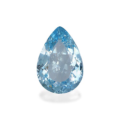 Product image-1 Product image-1