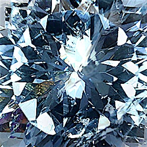 product close up Product closeup