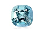 Gemstone Cut Gemstone Cut