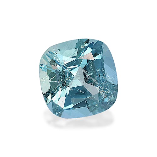 Product image-1 Product image-1