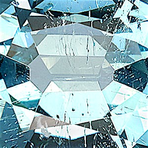 product close up Product closeup