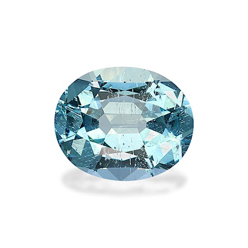 Product image-1 Product image-1