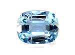 Gemstone Cut Gemstone Cut
