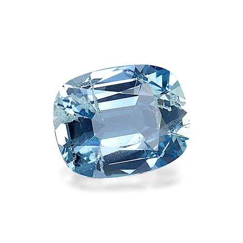 Product image-1 Product image-1