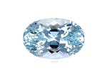 Gemstone Cut Gemstone Cut