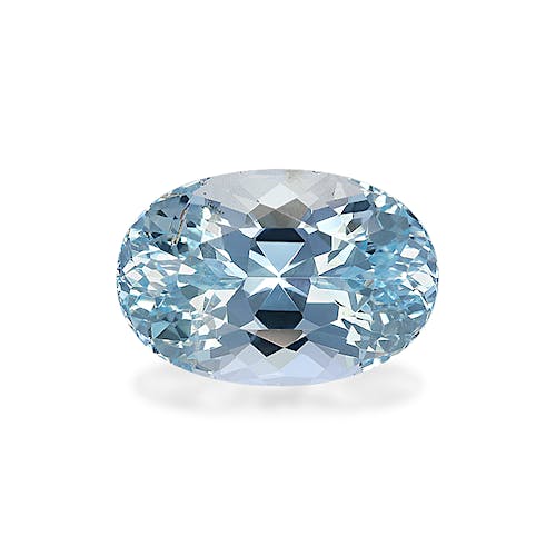 Product image-1 Product image-1