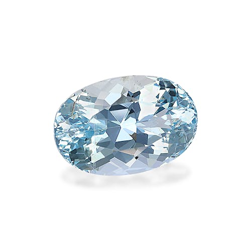 Product image-1 Product image-1