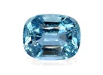 Gemstone Cut Gemstone Cut