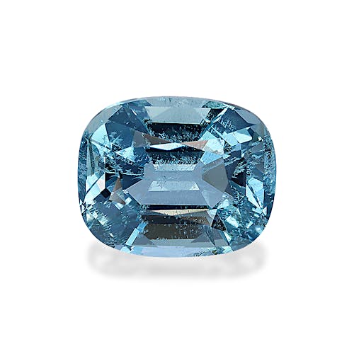 Product image-1 Product image-1