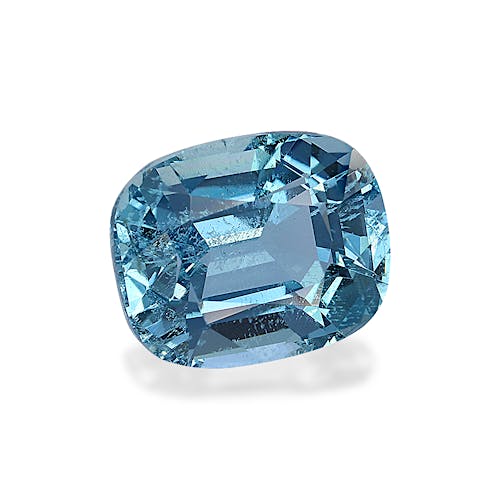 Product image-1 Product image-1