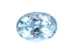 Gemstone Cut Gemstone Cut