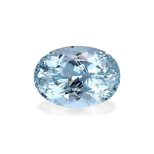 Product image-1 Product image-1