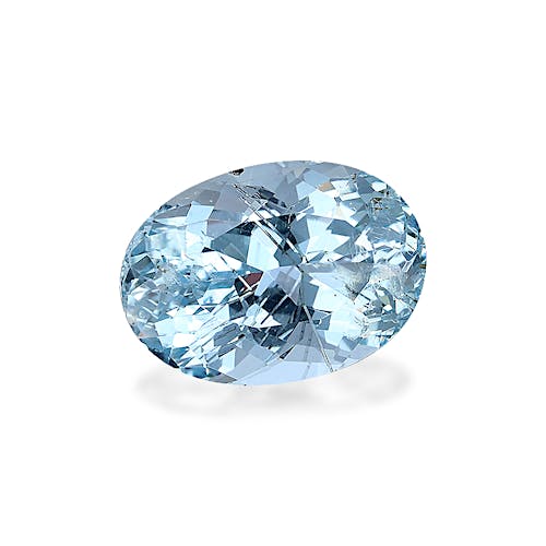 Product image-1 Product image-1