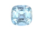 Gemstone Cut Gemstone Cut
