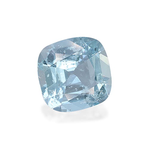 Product image-1 Product image-1