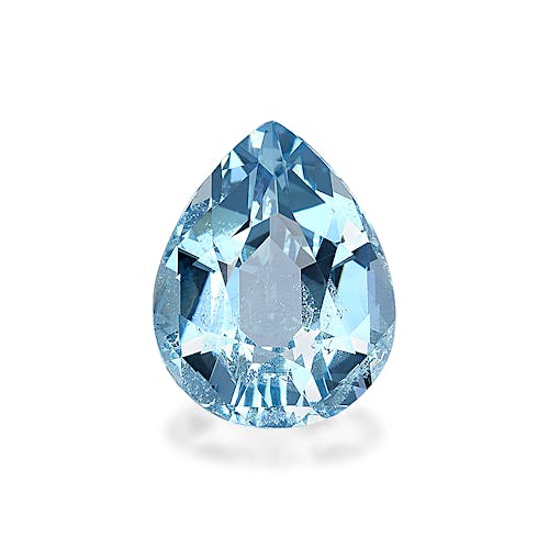 Product image-1 Product image-1