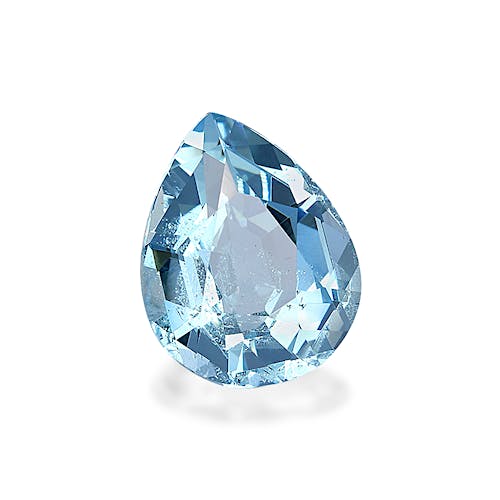 Product image-1 Product image-1