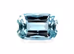 Gemstone Cut Gemstone Cut