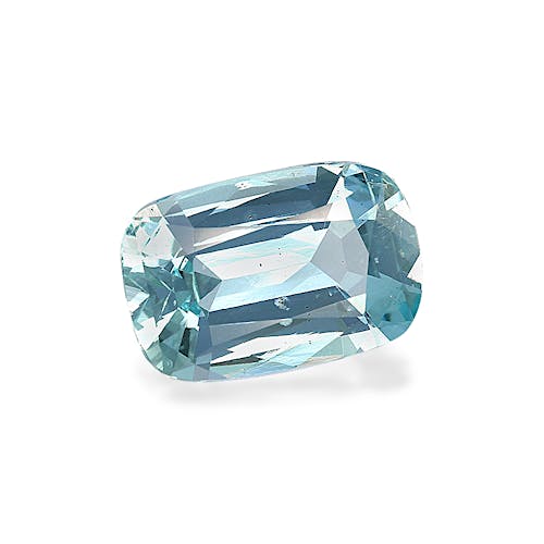 Product image-1 Product image-1