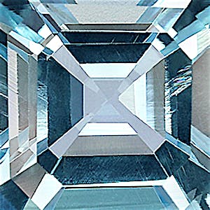 product close up Product closeup