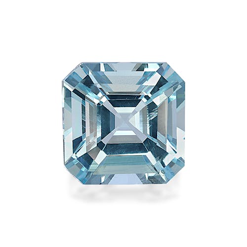 Product image-1 Product image-1