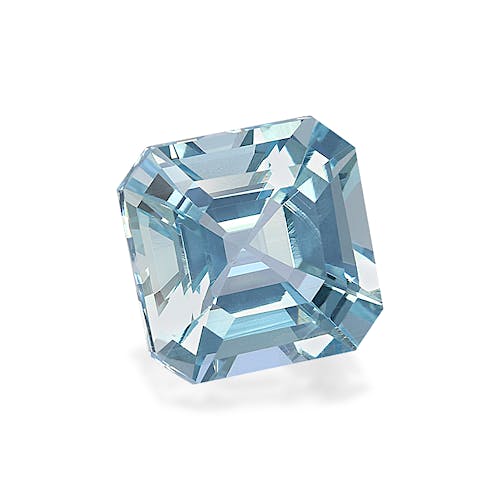 Product image-1 Product image-1