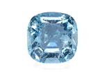 Gemstone Cut Gemstone Cut