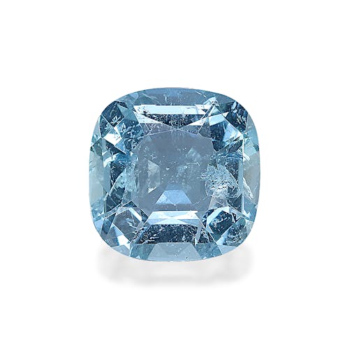 Product image-1 Product image-1