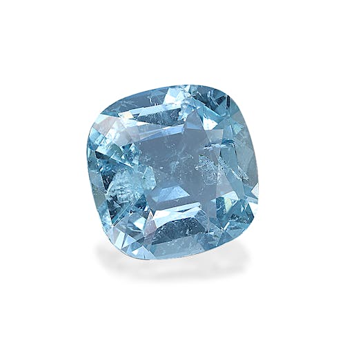 Product image-1 Product image-1