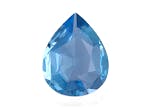 Gemstone Cut Gemstone Cut