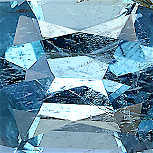 product close up Product closeup