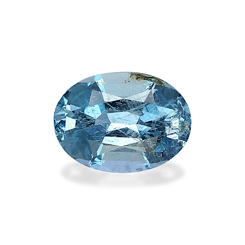 Product image-1 Product image-1