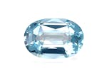 Gemstone Cut Gemstone Cut