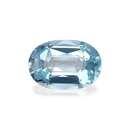 Product image-1 Product image-1
