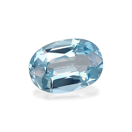 Product image-1 Product image-1