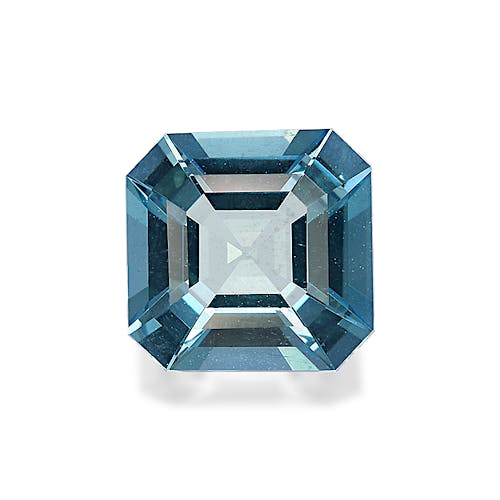 Product image-1 Product image-1