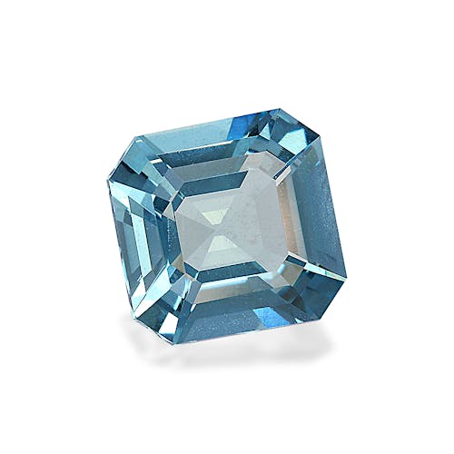 Product image-1 Product image-1