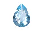 Gemstone Cut Gemstone Cut