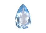 Gemstone Cut Gemstone Cut