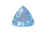 Gemstone Cut Gemstone Cut