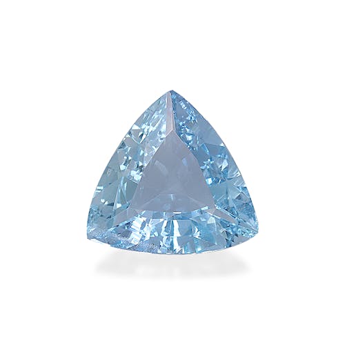 Product image-1 Product image-1