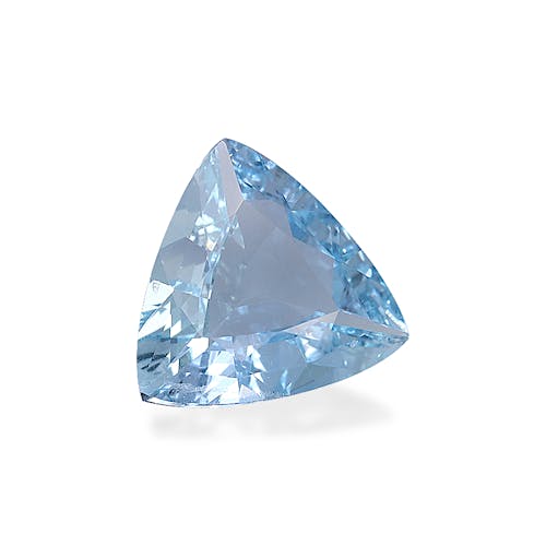 Product image-1 Product image-1