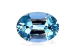 Gemstone Cut Gemstone Cut
