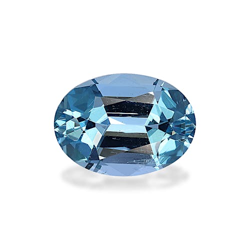 Product image-1 Product image-1