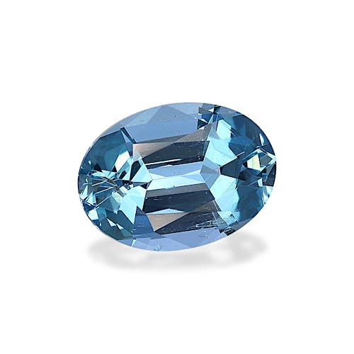 Product image-1 Product image-1