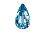 Gemstone Cut Gemstone Cut