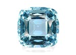 Gemstone Cut Gemstone Cut