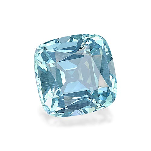 Product image-1 Product image-1