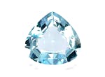 Gemstone Cut Gemstone Cut