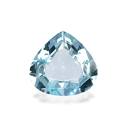 Product image-1 Product image-1
